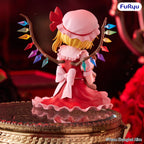 Product image Touhou Project - Flandre Noodle Stopper Figure