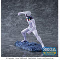 Imagen del producto Dandadan - Figura Luminasta de Jiji transformado