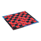 Imagen del producto Spider-Man - Juego de ajedrez Checkers