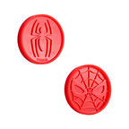 Imagen del producto Spider-Man - Juego de ajedrez Checkers