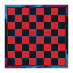 Imagen del producto Toy Story - Juego de damas