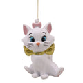 Product image Aristocats - Marie Christmas Tree Ornament