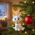 Product image Aristocats - Marie Christmas Tree Ornament