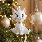Product image Aristocats - Marie Christmas Tree Ornament