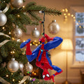 Product image Spider-Man - String Lights