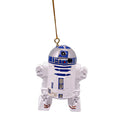 Imagen del producto Star Wars - Adorno navideño de R2-D2