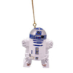 Product image Star Wars - R2-D2 Christmas Tree Ornament