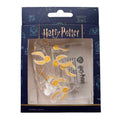 Product image Harry Potter - Golden Snitch String Lights