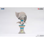 Product image Genshin Impact - Battle Scene Sumeru Mystery Mini Figure