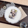 Imagen del producto Witch Hat Atelier - Pin decorativo de Qifrey