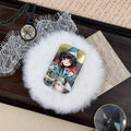 Imagen del producto Witch Hat Atelier - Pin de adorno de Agott