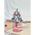 Imagen del producto Witch Hat Atelier - Figura acrílica de Richeh