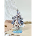 Imagen del producto Witch Hat Atelier - Figura acrílica de Tetia