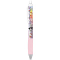 Product image Hello Kitty & Friends - Drawing Touch Holographic Gel Pen