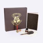 Product image Harry Potter - Calligraphy Writing Set