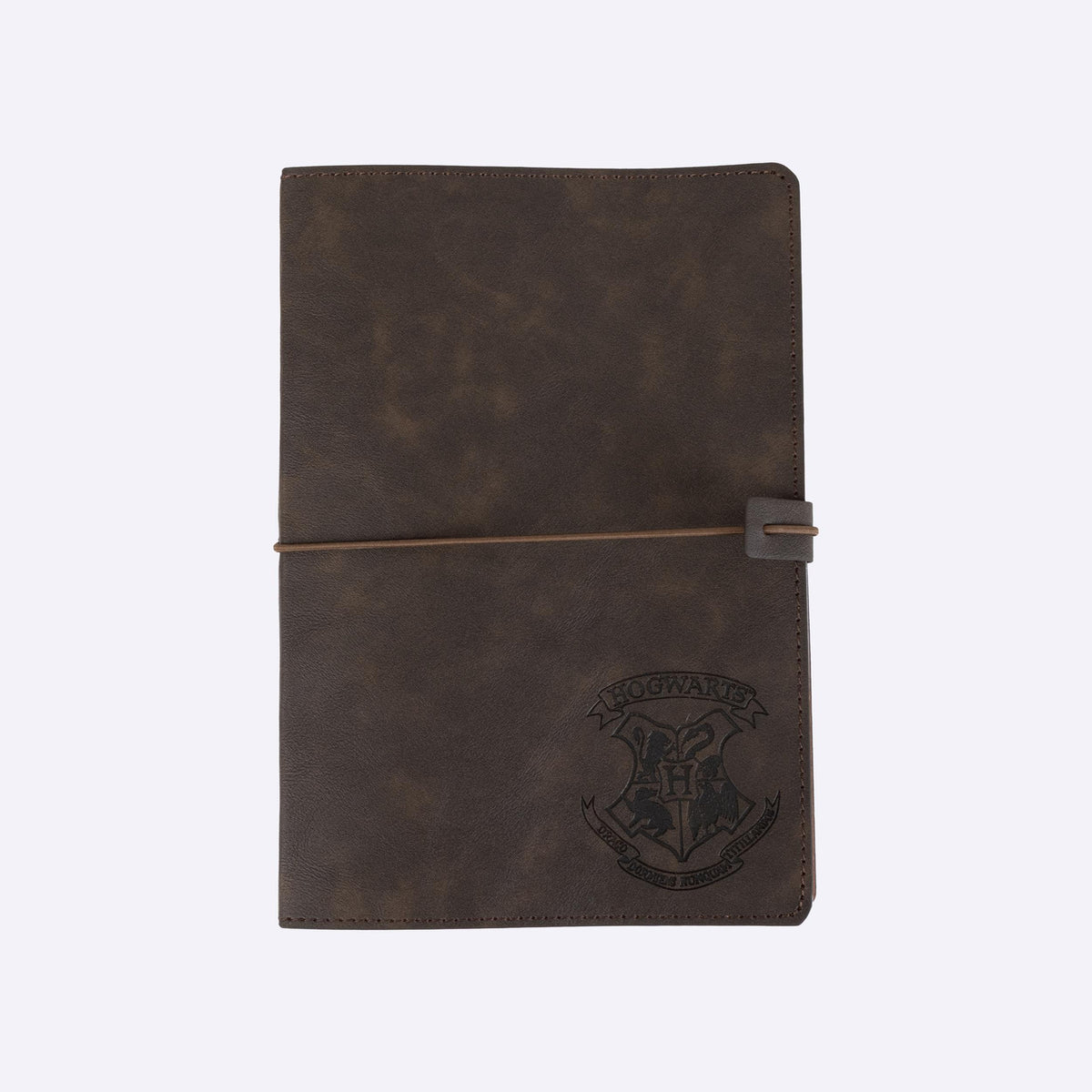 Imagen del producto Harry Potter - Set de escritura de caligrafía