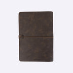 Product image Harry Potter - Calligraphy Writing Set