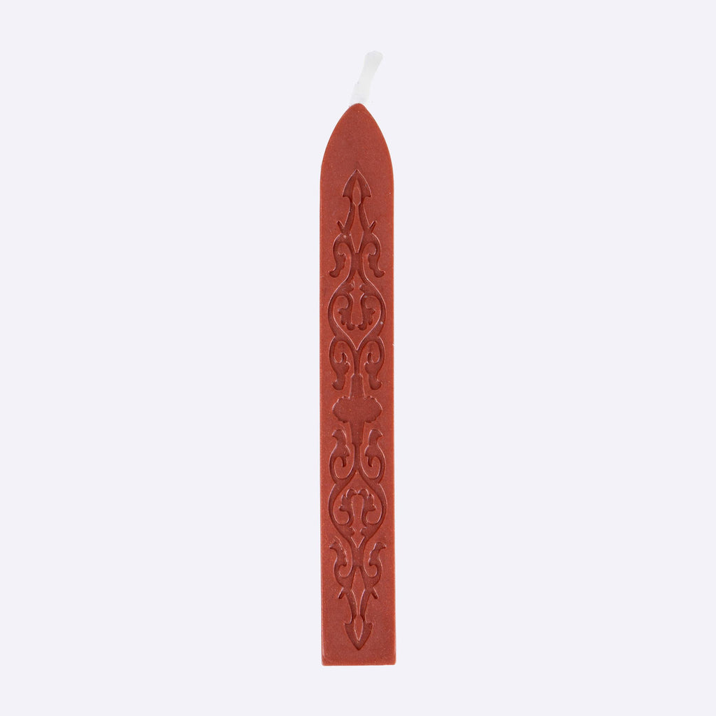 Product image Harry Potter - Calligraphy Writing Set