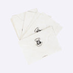 Product image Harry Potter - Calligraphy Writing Set