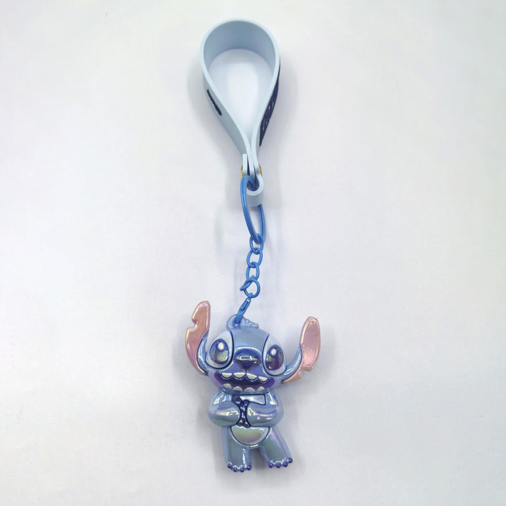 Imagen del producto Llavero de Stitch - Lilo & Stitch