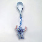 Imagen del producto Llavero de Stitch - Lilo & Stitch