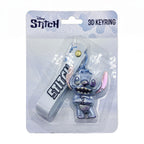 Imagen del producto Llavero de Stitch - Lilo & Stitch