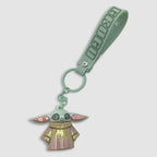 Product image Grogu Keychain - Star Wars The Mandalorian