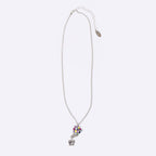Product image Disney Pixar - Up Necklace in Gift Box