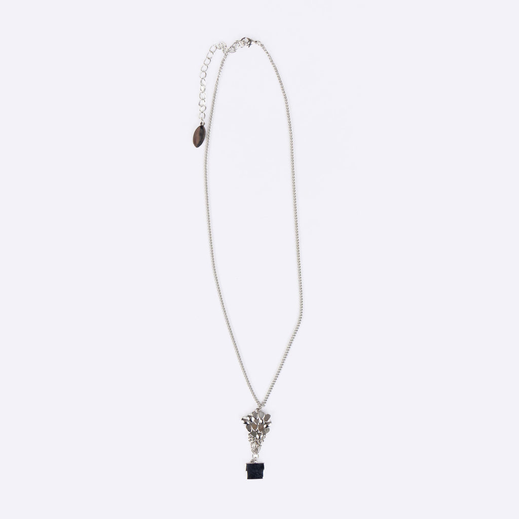 Product image Disney Pixar - Up Necklace in Gift Box