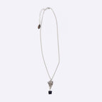 Product image Disney Pixar - Up Necklace in Gift Box