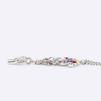 Product image Disney Pixar - Up Necklace in Gift Box