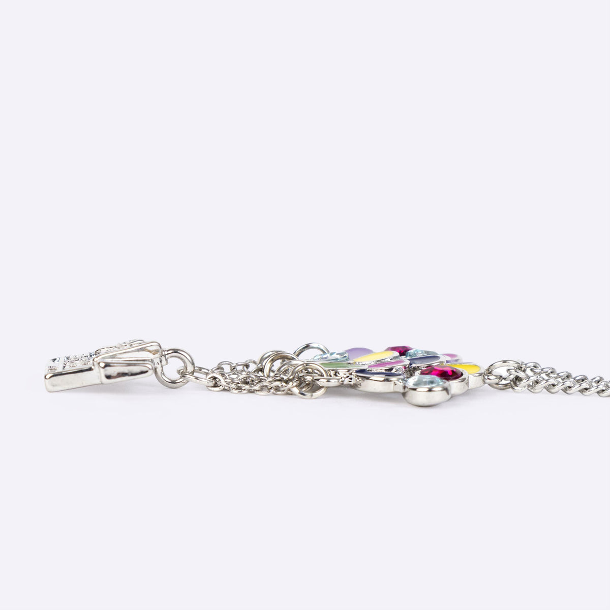 Imagen del producto Disney Pixar - Collar Up en caja de regalo