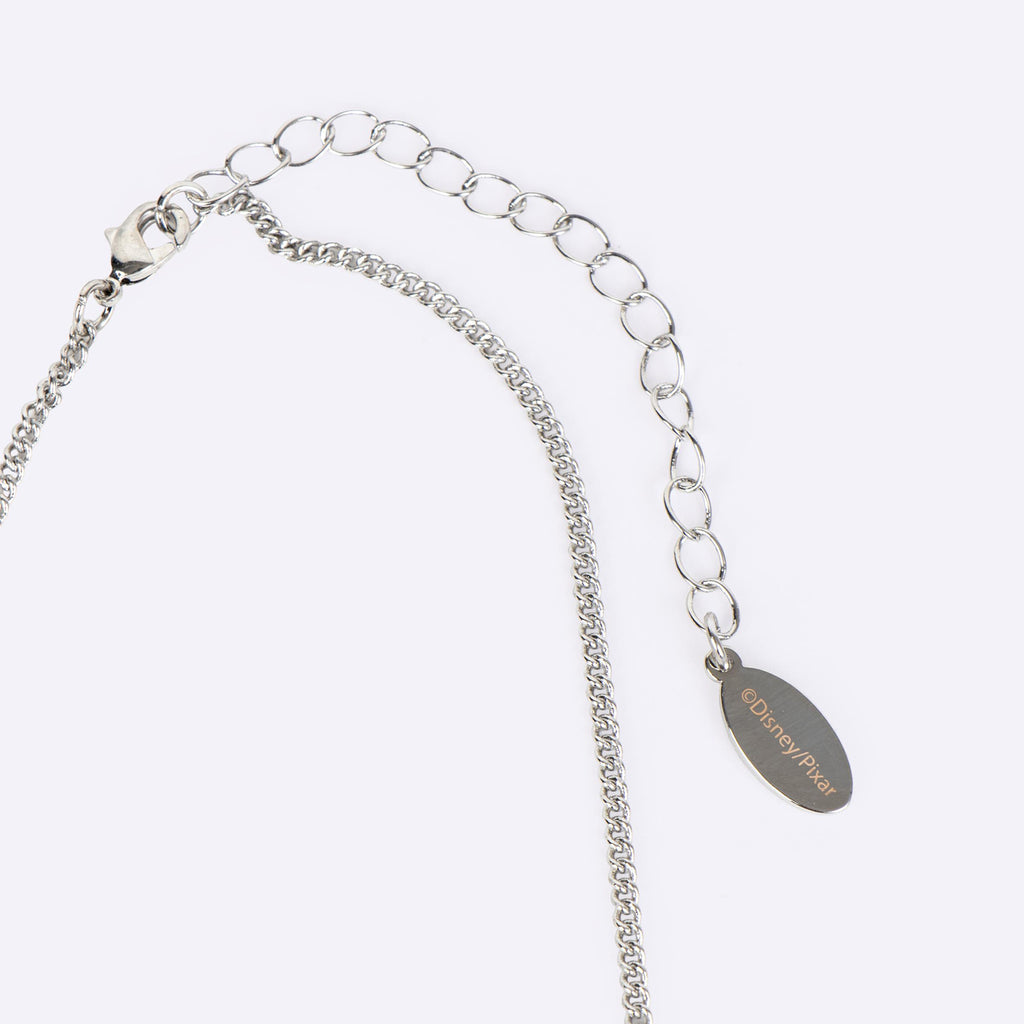 Product image Disney Pixar - Up Necklace in Gift Box