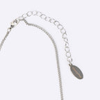 Product image Disney Pixar - Up Necklace in Gift Box