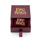 Imagen del producto El Señor de los Anillos - Collar del Anillo Único en caja de regalo