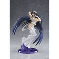 Imagen del producto Overlord - Figura de Albedo versión Pure White Devil