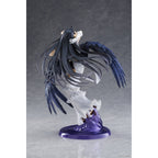 Imagen del producto Overlord - Figura de Albedo versión Pure White Devil