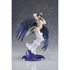 Imagen del producto Overlord - Figura de Albedo versión Pure White Devil