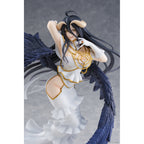 Imagen del producto Overlord - Figura de Albedo versión Pure White Devil