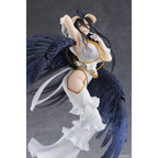Imagen del producto Overlord - Figura de Albedo versión Pure White Devil
