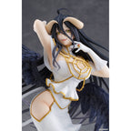 Imagen del producto Overlord - Figura de Albedo versión Pure White Devil