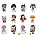Imagen del producto Demon Slayer - Figura Funko Pop Misterio del Castillo Infinito