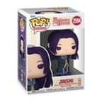 Product image The Apothecary Diaries - Jinshi Funko Pop Figure