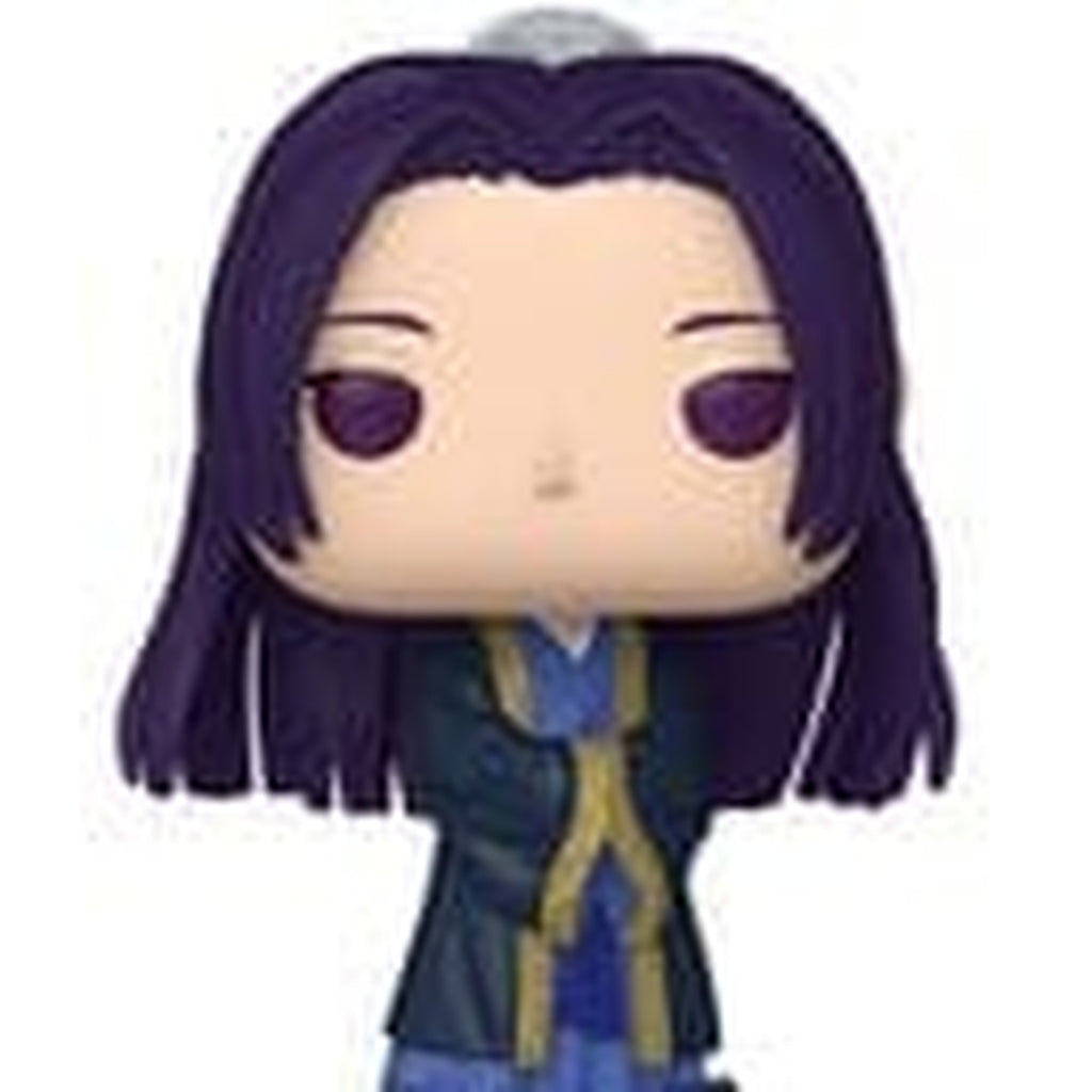 Product image The Apothecary Diaries - Jinshi Funko Pop Figure