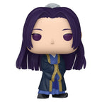 Product image The Apothecary Diaries - Jinshi Funko Pop Figure