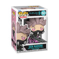 Imagen del producto Kaiju No. 8 - Figura Funko Pop Gen Power Up
