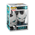 Product image Kaiju No. 8 - Bloody Funko Pop Figure