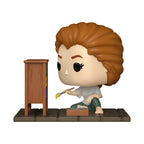 Imagen del producto Una corte de rosas y espinas - Figura Funko Pop Diorama de Feyre