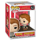 Imagen del producto Una corte de rosas y espinas - Figura Funko Pop Diorama Feyre w/ Drawers