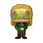 Imagen del producto Una corte de rosas y espinas - Figura Funko Pop Tamlin (Metallic)